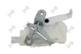 zamek-pokrywy-tylnej-toyota-2-pin-yaris-99-05