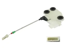 zamek-drzwi-bmw-tyl-prawy-6-pin-x6-f16-f86-14-19