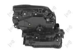 zamek-drzwi-bmw-tyl-lewy-4-pin-pull-assist-w-double-sealing-2-f45-f46-7
