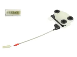 zamek-drzwi-bmw-tyl-lewy-6-pin-w-pull-assist-x5-g05-f95-18-