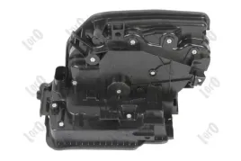 zamek-drzwi-bmw-przod-prawy-4-pin-pull-assist-double-sealing-2-f45-f46-7