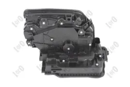 zamek-drzwi-bmw-tyl-lewy-4-pin-pull-assist-double-sealing-2-f45-f46-7-g11