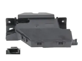 zamek-pokrywy-tylnej-bmw-4-pin-1-e81-e82-e87-e88-3-e46-e90-e92-5-e60-6-e63