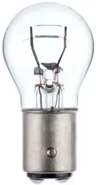 zarowka-dwuwloknowa-p21-5w-12v-21w-bay15d-hella-hel-8gd-002-078-121