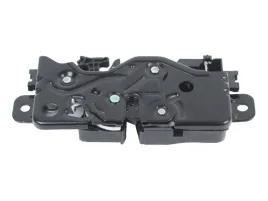 zamek-pokrywy-tylnej-bmw-5-6-pin-w-opened-3-g20-5-g30-7-g11-8-g14-g15-g16