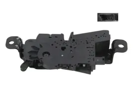 zamek-pokrywy-tylnej-bmw-4-pin-opened-2-g42-f44-3-g20-4-g22-g23-5-g30-16-