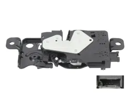 zamek-pokrywy-tylnej-bmw-4-pin-opened-1-f40-x1-f48-14-