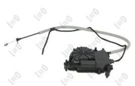 silownik-zamka-pokrywy-tylnej-bmw-x4-g02-f98-18-