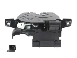 zamek-pokrywy-tylnej-bmw-5-pin-w-opened-3-f31-5-f10-f07-7-f01-f02-f03-f04