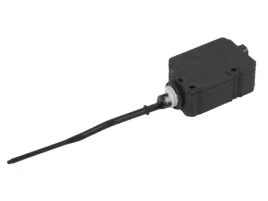 silownik-zamka-drzwi-bmw-2-pin-3-e46-97-03