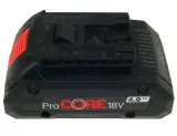 akumulator-procore-18v-40ah-litowo-jonowy-bosch-stan-nowy