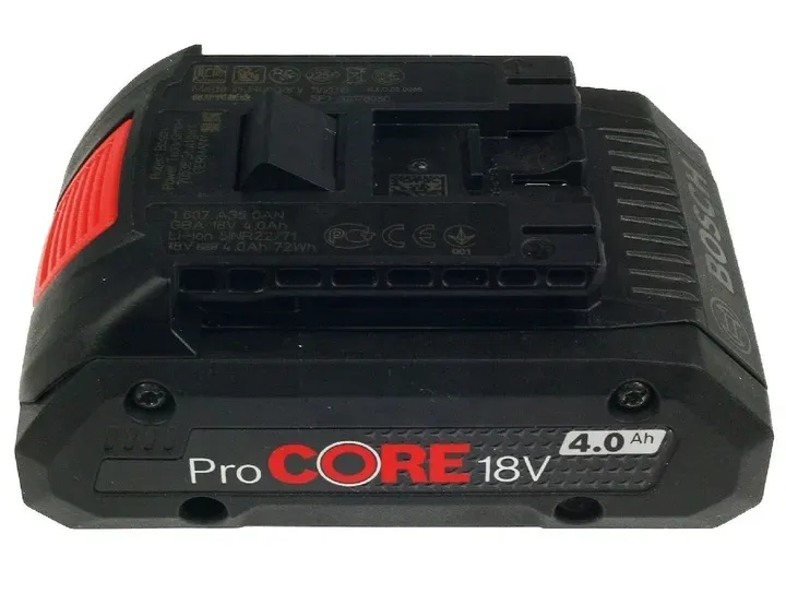 akumulator-procore-18v-40ah-litowo-jonowy-bosch