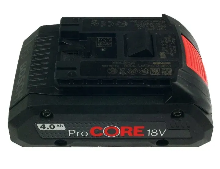 akumulator-procore-18v-40ah-litowo-jonowy-bosch