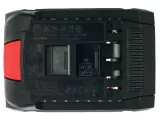 akumulator-procore-18v-40ah-litowo-jonowy-bosch-seria-akumulatory