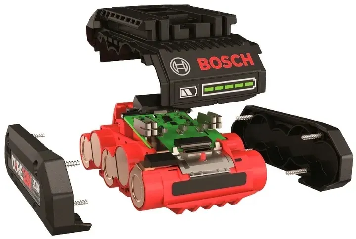 akumulator-procore-18v-40ah-litowo-jonowy-bosch
