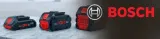 akumulator-procore-18v-40ah-litowo-jonowy-bosch-stan-nowy-marka-inny-producent