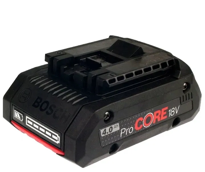 akumulator-procore-18v-40ah-litowo-jonowy-bosch-stan-nowy-seria-akumulatory