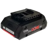 akumulator-procore-18v-40ah-litowo-jonowy-bosch-stan-nowy-seria-akumulatory