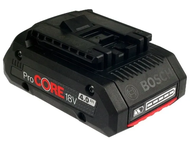 akumulator-procore-18v-40ah-litowo-jonowy-bosch