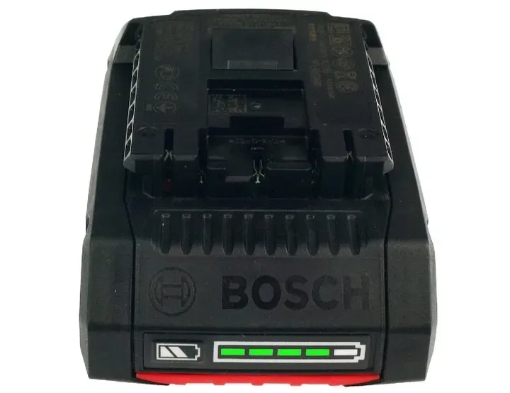 akumulator-procore-18v-40ah-litowo-jonowy-bosch-marka-inny-producent-stan-nowy