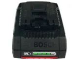 akumulator-procore-18v-40ah-litowo-jonowy-bosch-marka-inny-producent-stan-nowy