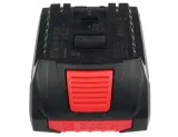 akumulator-procore-18v-40ah-litowo-jonowy-bosch-marka-inny-producent-seria-akumulatory