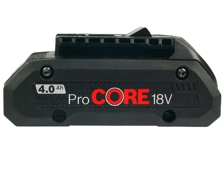 akumulator-procore-18v-40ah-litowo-jonowy-bosch-marka-inny-producent-zasilanie-inne