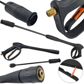 pistolet-lanca-do-myjek-cisnieniowych-220bar-m14