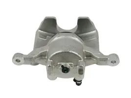 zacisk-hamulcowy-przod-prawy-mitsubishi-l200-triton
