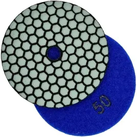 tarcza-diamentowa-polerska-do-szlifowania-gresu-50