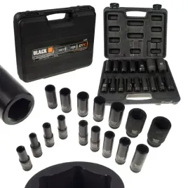 nasadki-udarowe-1-2-dlugie-zestaw-10-32mm-cr-mo-17-elementow-black
