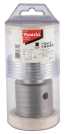 makita-otwornica-koronka-rdzeniowa-sds-plus-68-mm-komplet-wiertlo-d-74011