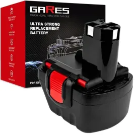 bateria-akumulator-do-bosch-gsr-psr-12v-2ah-fv
