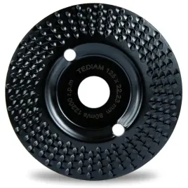 tarcza-do-szlifowania-drewna-tarnik-125-mm