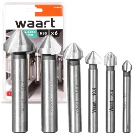 fazownik-poglebiacze-do-metalu-wiertla-frezy-6szt