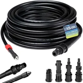waz-do-czyszczenia-kanalizacji-rur-15m-160bar
