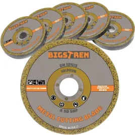50-szt-tarcza-tarcze-do-ciecia-metalu-125x1-mocne