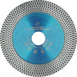 tarcza-diamentowa-do-ciecia-szlifowania-gresu-plytek-glazury-spiekow-125mm