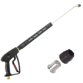 pistolet-lanca-dysza-wody-do-myjki-cisnieniowej-karcher-hd-hds-kranzle-90cm