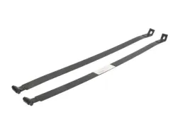 mocowanie-zbiornika-2szt-jeep-cherokee-10-84-09-01