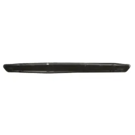 lampa-stop-12v-dymiony-opel-insignia-a-insignia-a-country-07-08-03-17