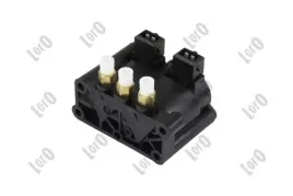 blok-zaworowy-bmw-5-e39-7-e65-e66-e67-x5-e53-95-09