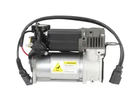 kompresor-zawieszenia-audi-a8-d3-02-10-diesel-s
