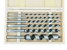 wiertla-do-drewna-230mm-zestaw-wiertel-6-25-mm-box