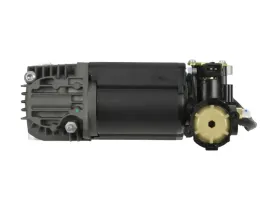 kompresor-zawieszenia-bmw-5-e39-7-e65-e66-e67-x5-e53-96-09