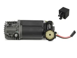 kompresor-zawieszenia-bmw-x5-e53-00-06