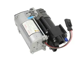 kompresor-zawieszenia-bmw-x5-f15-f16-x6-f16-f86-13-19