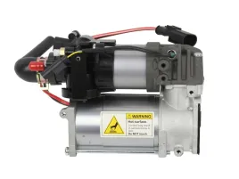 kompresor-zawieszenia-bmw-7-g11-g12-15-