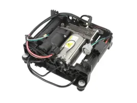 kompresor-zawieszenia-land-rover-range-rover-iii-02-12