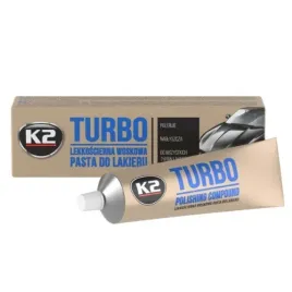k2-turbo-lekkoscierna-pasta-woskowa-do-lakieru-120-g